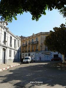 ECOLE GEORGES LAPIERRE  (5)